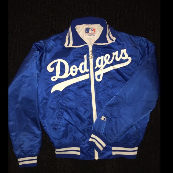 herno cardigan jacket